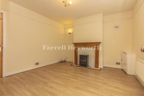 247 Lyons Lane, Chorley, PR6 0PT