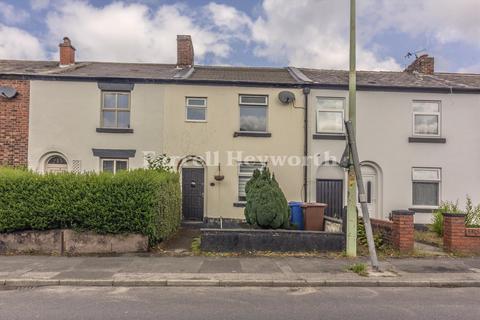 247 Lyons Lane, Chorley, PR6 0PT