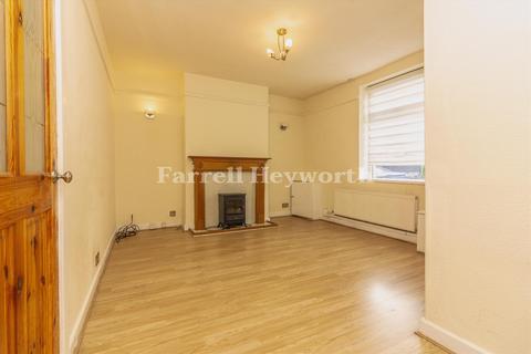 247 Lyons Lane, Chorley, PR6 0PT
