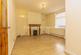 Front Reception c