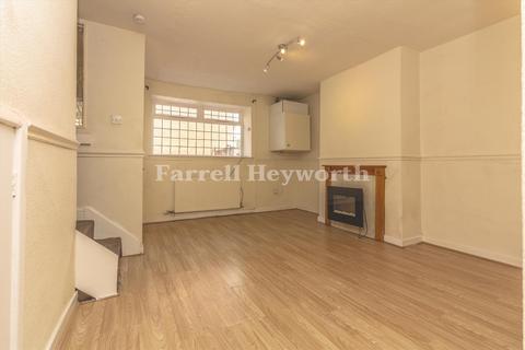 247 Lyons Lane, Chorley, PR6 0PT