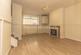 Rear Reception b