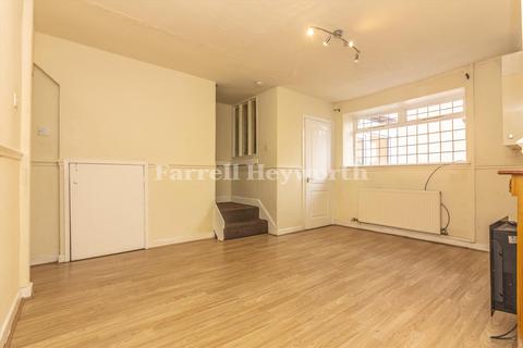 247 Lyons Lane, Chorley, PR6 0PT