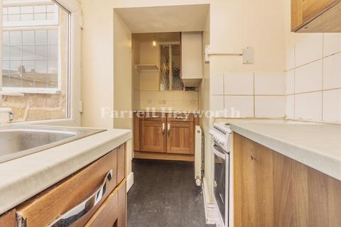247 Lyons Lane, Chorley, PR6 0PT