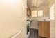 Kitchen c