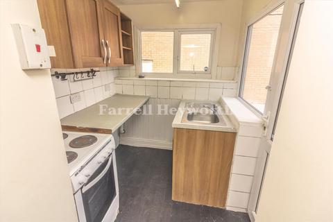 247 Lyons Lane, Chorley, PR6 0PT