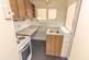 Kitchen b