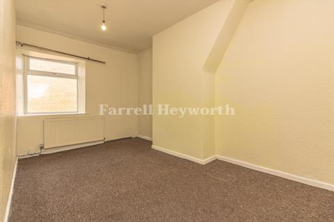 247 Lyons Lane, Chorley, PR6 0PT