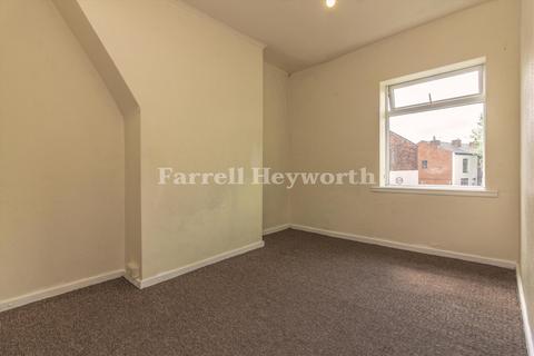 247 Lyons Lane, Chorley, PR6 0PT