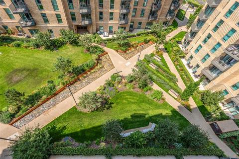2 bedroom apartment for sale, Aquifer House, Exploration Way, Slough