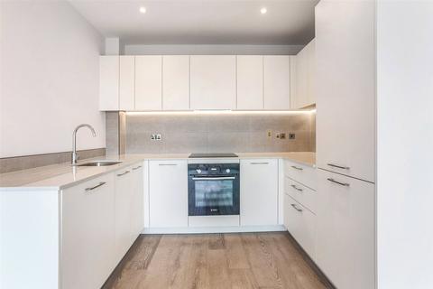 2 bedroom apartment for sale, Aquifer House, Exploration Way, Slough