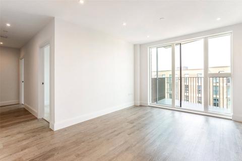 2 bedroom apartment for sale, Aquifer House, Exploration Way, Slough