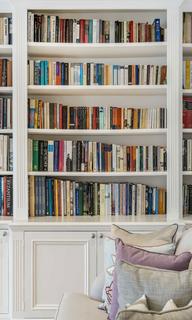 undefined, Paradise Walk, London SW3