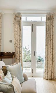 undefined, Paradise Walk, London SW3