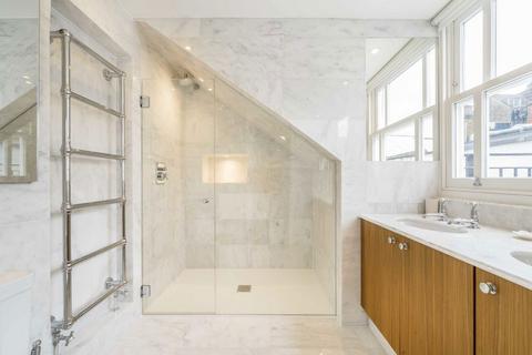 4 bedroom house for sale, Paradise Walk, London SW3