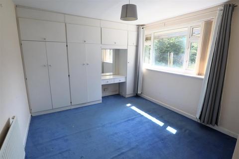2 bedroom detached bungalow for sale, Noel Avenue, Oakham LE15