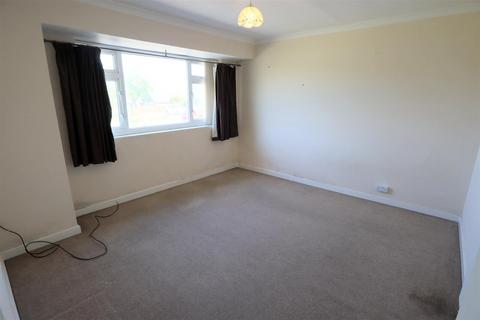 2 bedroom detached bungalow for sale, Noel Avenue, Oakham LE15