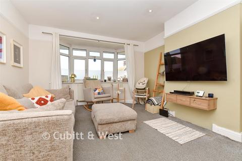 undefined, Keswick Close, Sutton, Surrey