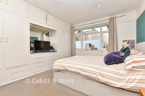 undefined, Keswick Close, Sutton, Surrey
