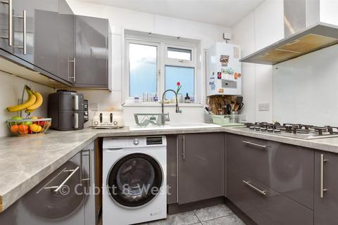 undefined, Keswick Close, Sutton, Surrey
