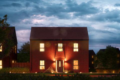 The Bologna at Grace, Killisick Lane NG5