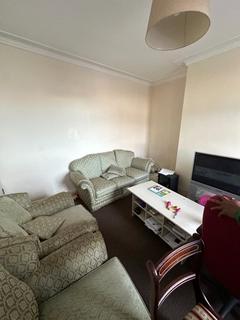 4 Lavender Walk, Leeds, LS9 8JB