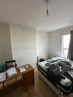 4 Lavender Walk, Leeds, LS9 8JB