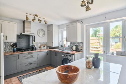 16 Cromwell Close, Faringdon, SN7 7BQ