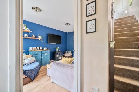 16 Cromwell Close, Faringdon, SN7 7BQ