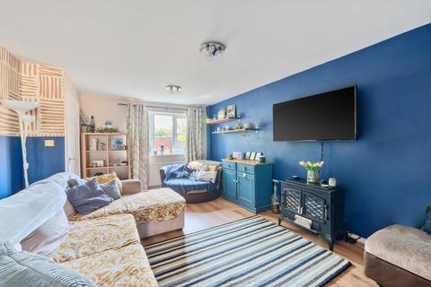 16 Cromwell Close, Faringdon, SN7 7BQ