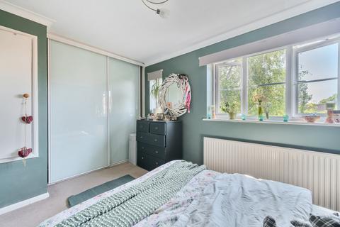 16 Cromwell Close, Faringdon, SN7 7BQ