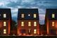 The Naples at Grace, Killisick Lane NG5