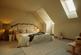 Additional image 14 of The Naples at Grace, Killisick Lane NG5