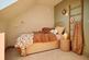 Additional image 20 of The Naples at Grace, Killisick Lane NG5