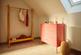 Additional image 21 of The Naples at Grace, Killisick Lane NG5