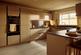 Additional image 3 of The Naples at Grace, Killisick Lane NG5