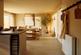 Additional image 5 of The Naples at Grace, Killisick Lane NG5