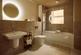 Additional image 9 of The Naples at Grace, Killisick Lane NG5