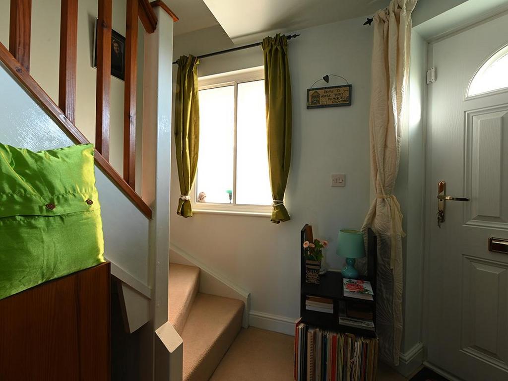 Dsc 1101.jpg