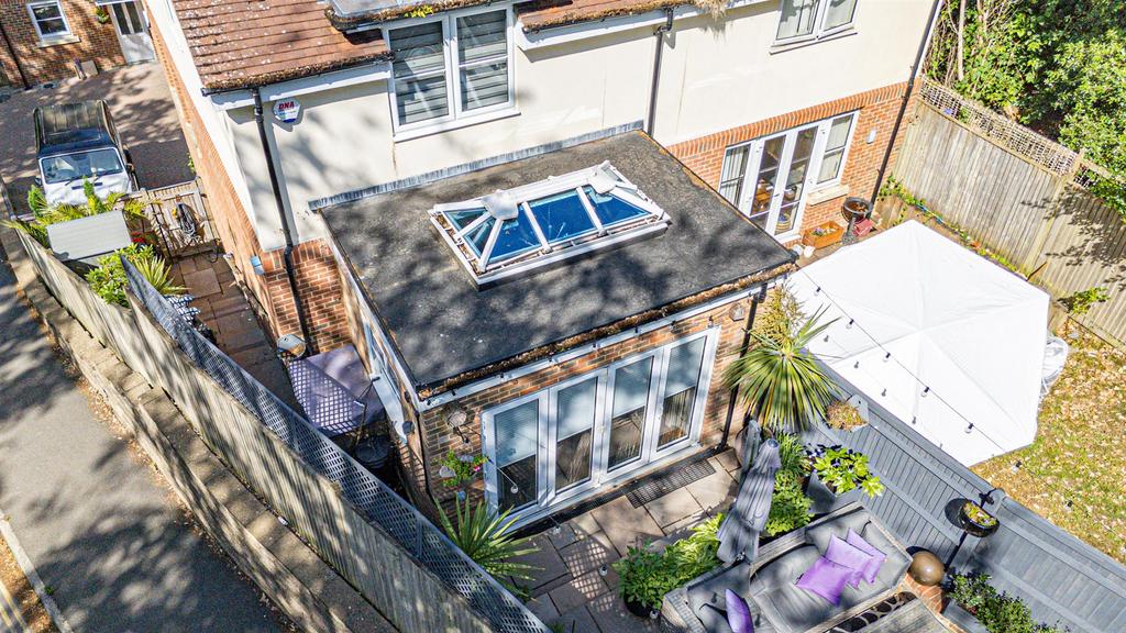 DJI 20250623161033 0013 D Alto.jpg