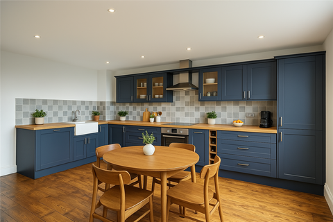 undefined, Ashford Carbonel, Ludlow SY8