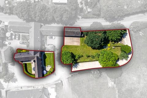 undefined, 7 The Hollies, Burntwood, WS7