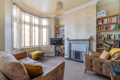 41 Atlas Road, Cardiff, CF5 1PH