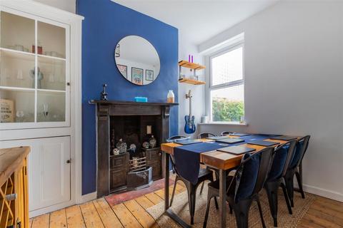 41 Atlas Road, Cardiff, CF5 1PH