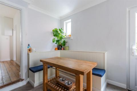 41 Atlas Road, Cardiff, CF5 1PH