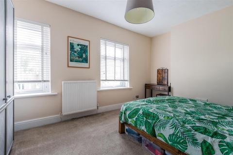 41 Atlas Road, Cardiff, CF5 1PH