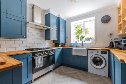 41 Atlas Road, Cardiff, CF5 1PH