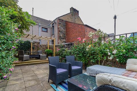 41 Atlas Road, Cardiff, CF5 1PH