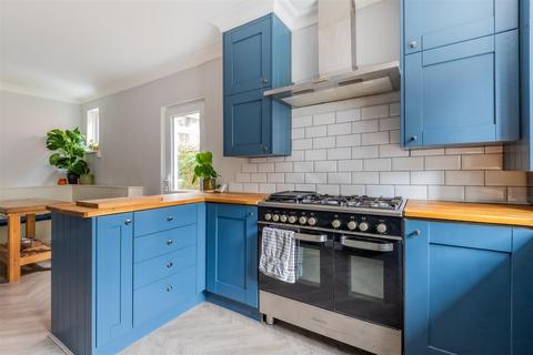 41 Atlas Road, Cardiff, CF5 1PH