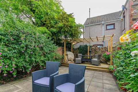41 Atlas Road, Cardiff, CF5 1PH